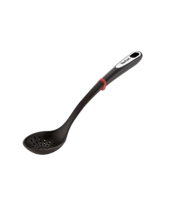 Pribor za kuhinju Tefal Ingenio K2060314