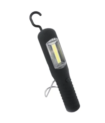 Prijenosna Radna Lampa | COB LED | Magnet | REXER
