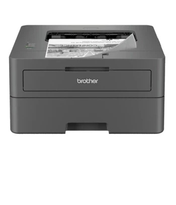 Printer BROTHER HL-L2402D