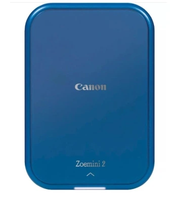 Printer CANON džepni ZOEMINI 2 NVS