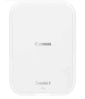 Printer CANON džepni ZOEMINI 2 WHS