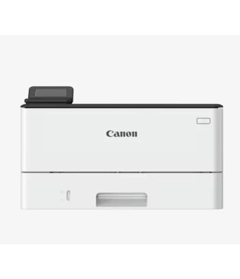Printer CANON i-SENSYS LBP246DW