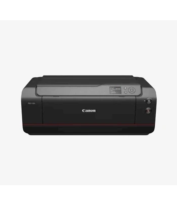 Printer CANON imagePROGRAF PRO1100