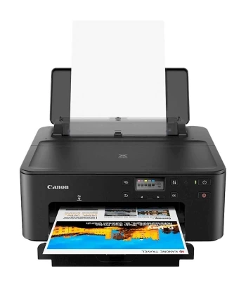 Printer CANON Pixma TS705A