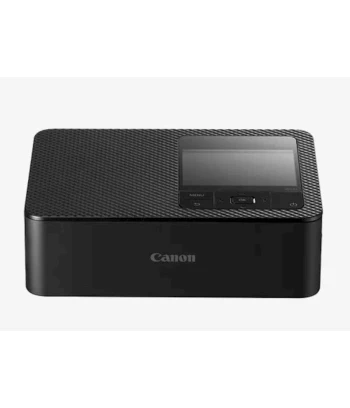 Printer CANON Selphy CP1500 Black