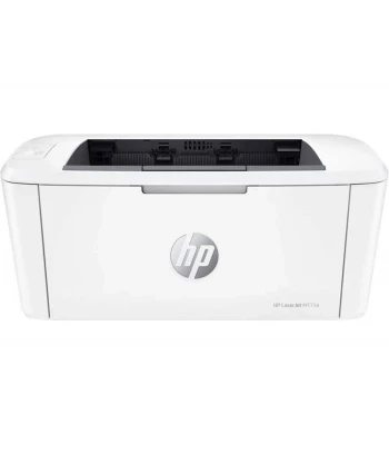 Printer HP LaserJet M111a