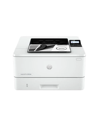 Printer HP LaserJet Pro 4003dw