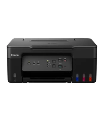PRN MFP CAN INK Pixma G3430