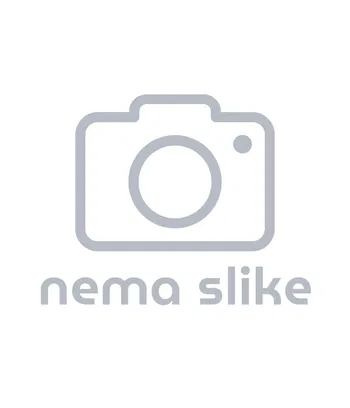 HP NOT EliteBook 6G1ah16 R5-220, C17VETC#BED