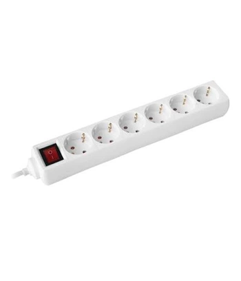 Produžni kabal B381.252KR 6 SCH