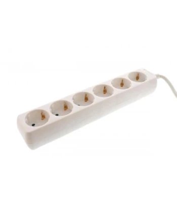 Produžni kabal EXT615 6 utičnica