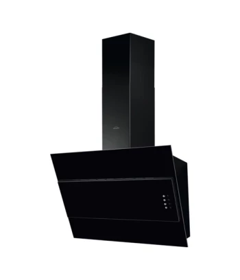 PROGRESS napa PDV6050B