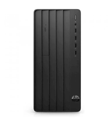 Računar HP 290 G9 i7 6D3A3EA