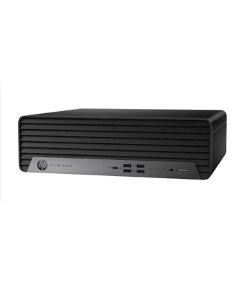 Računar HP 800 SFF G9 i5/16G/512G/Win11pro (7E5C9AV)