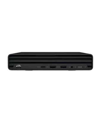 Računar HP Pro Mini 260 G9 i3/8G/256G/Win11p (CZ9G5ES)