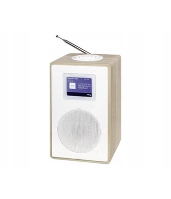Radio Terris NRD201 BT