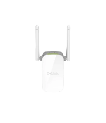 Range Extender DLINK N300 Wi-Fi