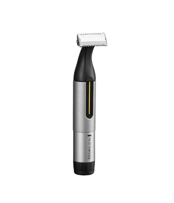 REMINGTON aparat za brijanje HG5000