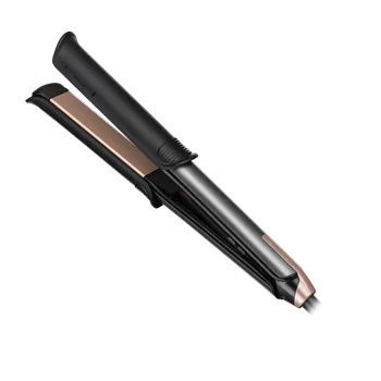 Pegla za kosu Remington S6077 ONE Straight & Curl Styler