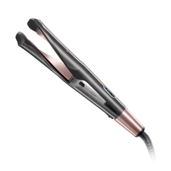 Pegla za kosu Remington S6606