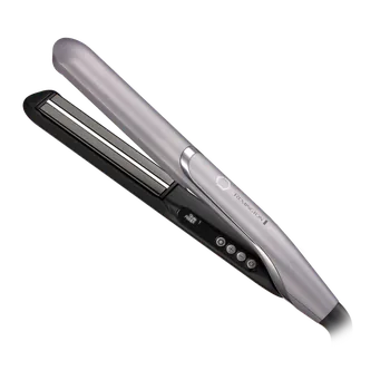 Pegla za kosu Remington S9880 PROluxe You