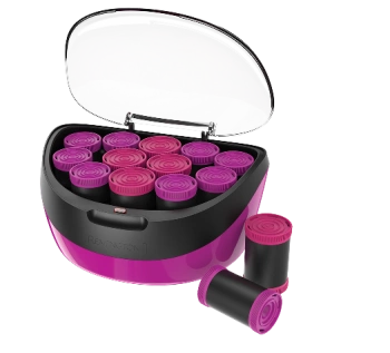 REMINGTON vikleri H5670