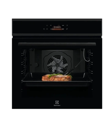 Rerna  Electrolux EOE8P39H