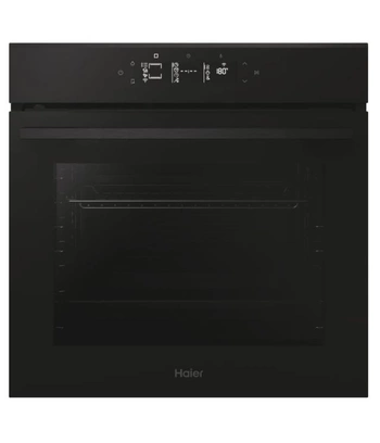 Rerna  Haier H6 ID46G5HTB