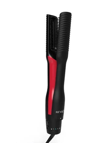 Pegla za kosu Revlon RVDR5330E One-Step