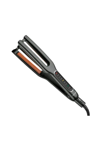 Pegla za kosu Revlon RVST2204E