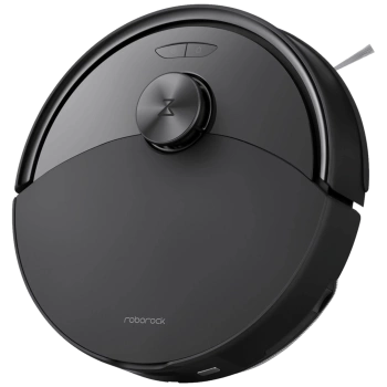 ROBOROCK usisivač Q10 PF52-00