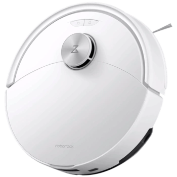 ROBOROCK usisivač Q7 TF02-00