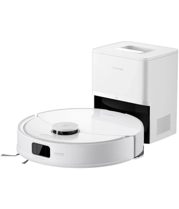 ROBOROCK usisivač robot Q10PFP52-00 Q10 PF+ BIJELI