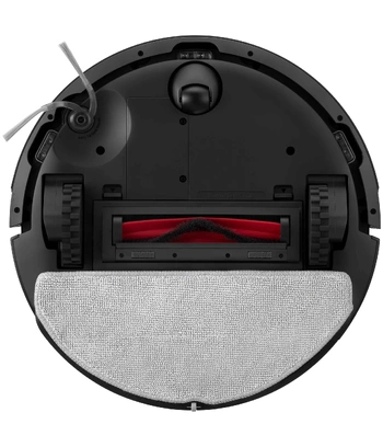 ROBOROCK usisivač robot Q7TFP52-00 Q7 TF+ CRNI