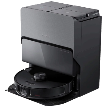 ROBOROCK usisivač robot QR52-00