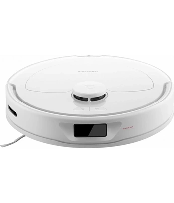 ROBOROCK usisivač robot QRPS02-00 Q REVO PLUS bijeli