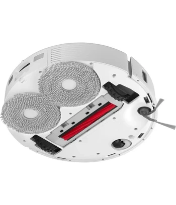 ROBOROCK usisivač robot QVRRS02-00 QREVO 798 bijeli