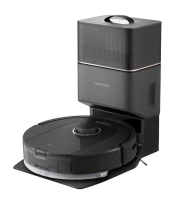 ROBOROCK usisivač robot RSD0743CE Q5 MAX+