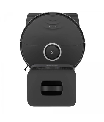 ROBOROCK usisivač robot S8P52-00 crni