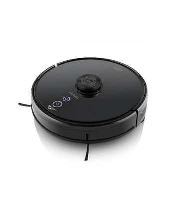 Robot usisivač 1 ETA Master II 5229 90010