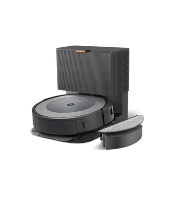 Robot usisivač 1 iRobot Roomba Combo i5