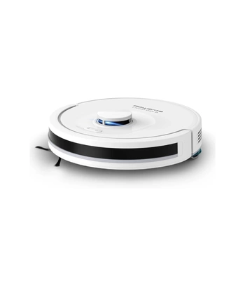 Robot usisivač 1 Rowenta RR8777WH X-Plorer S90 Animal