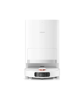 Robot usisivač sa stanicom Xiaomi Robot Vacuum X20+