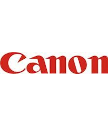 Rolna CANON Glossy Photo 170g 36in