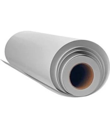 Rolna CANON Matt Coated 140g 36in 30m