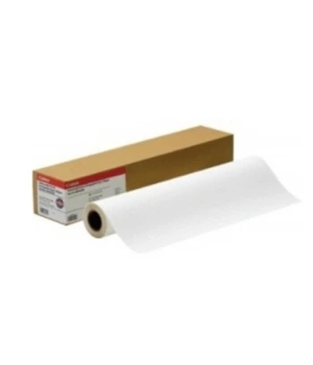 Rolna CANON Matte Canvas 320g 24in 12m