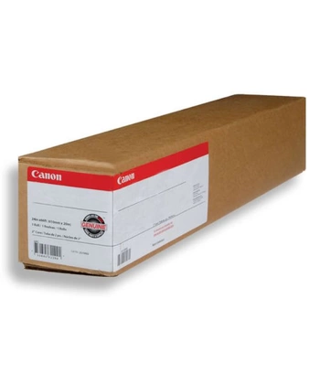 Rolna CANON Matte Canvas 320g 36in 12m