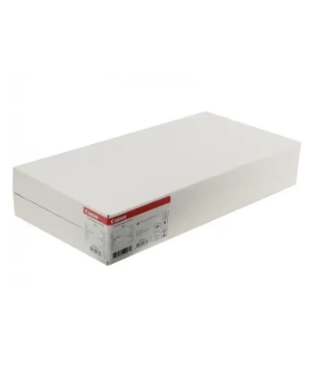 Rolna CANON Standard 80g 24in,50m,3 rolne u kutiji x 50 metara