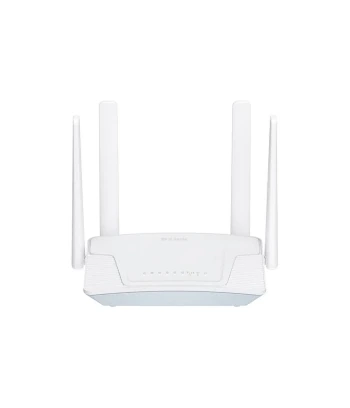 Router D-link 4G LTE G403C/E