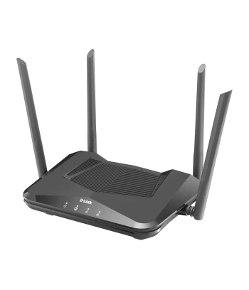 Router Dlink AX1500 Wi-Fi 6